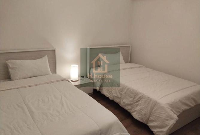 7948490 - Property Image 3