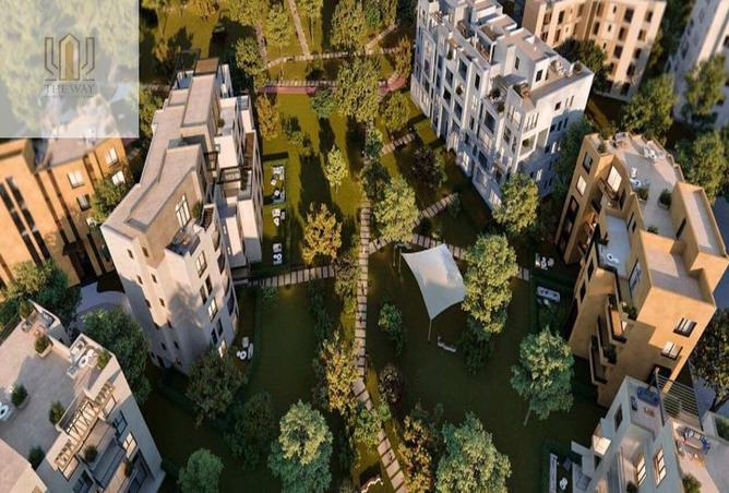 8309498 - Property Image 3