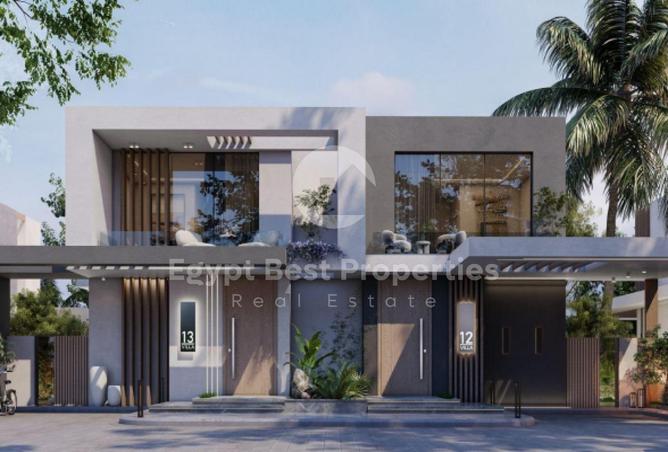 7972185 - Property Image 2