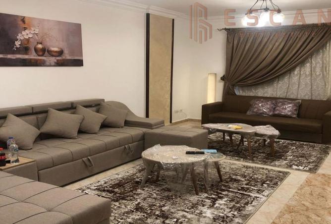 7964092 - صورة العقار 2