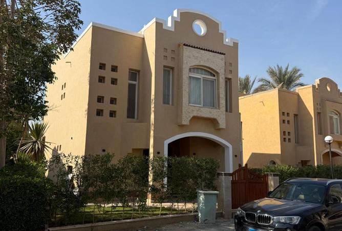 8355564 - صورة العقار 3