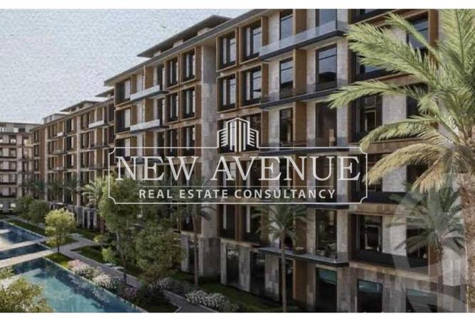 8393157 - صورة العقار 3