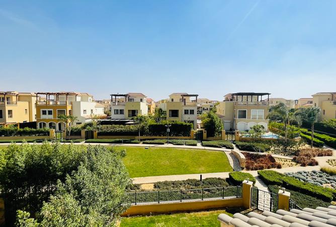 7892887 - Property Main Image