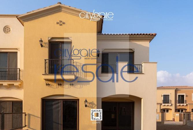 8051600 - Property Image 3