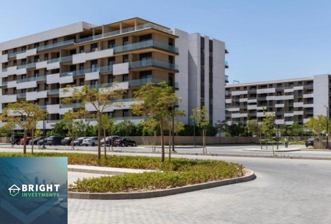 8239291 - الصورة الرئيسية للعقار