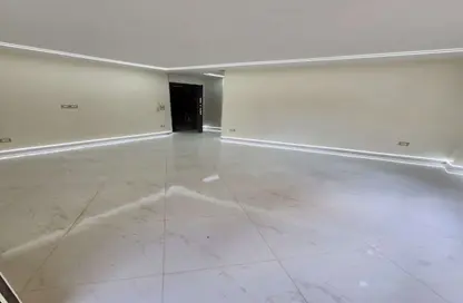 Villa - 3 Bedrooms - 3 Bathrooms for sale in Al  Rabwa - Sheikh Zayed Compounds - Sheikh Zayed City - Giza