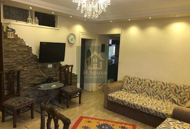 8253400 - الصورة الرئيسية للعقار