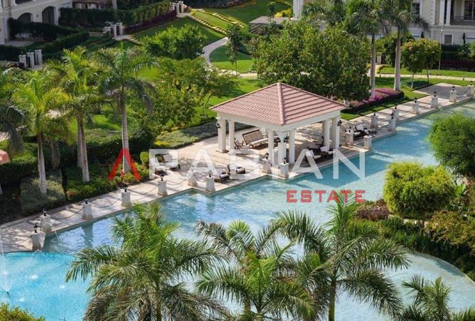 8292320 - صورة العقار 3