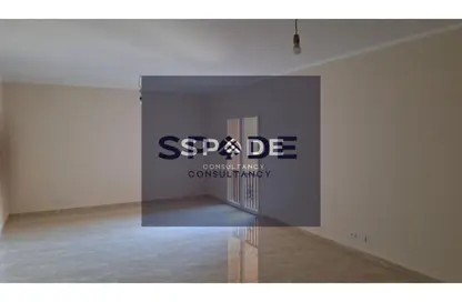 Apartment - 3 Bedrooms - 3 Bathrooms for rent in Hyde Park - 5th Settlement Compounds - The 5th Settlement - New Cairo City - Cairo