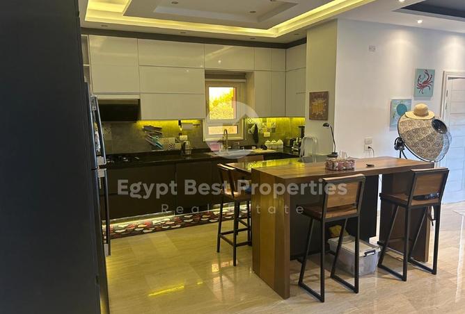 8207788 - صورة العقار 2