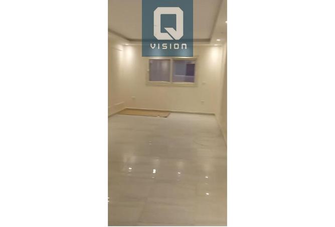 7986596 - الصورة الرئيسية للعقار