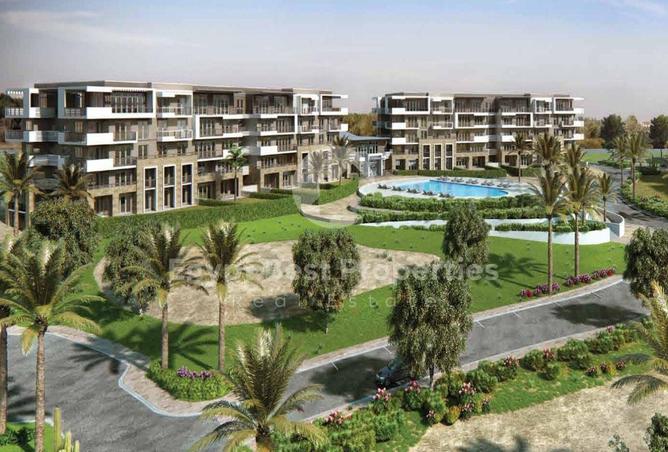 8054126 - Property Main Image