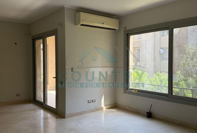 8408754 - Property Image 2