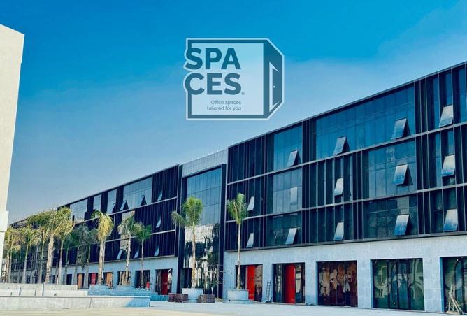 8231718 - Property Image 3