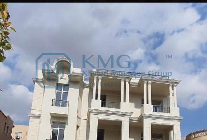 8542034 - صورة العقار 2