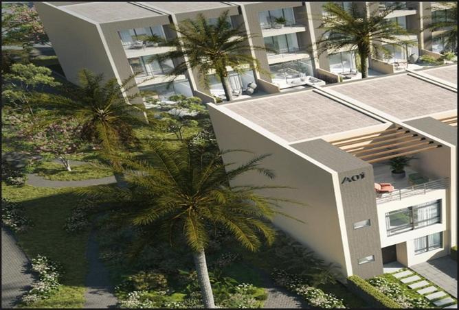 8227895 - Property Image 3