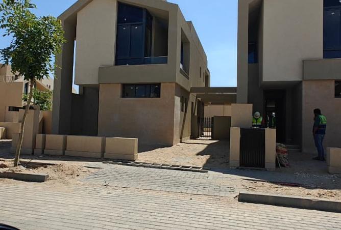 8171759 - Property Main Image