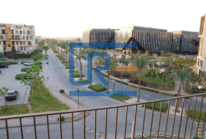 7967044 - صورة العقار 3