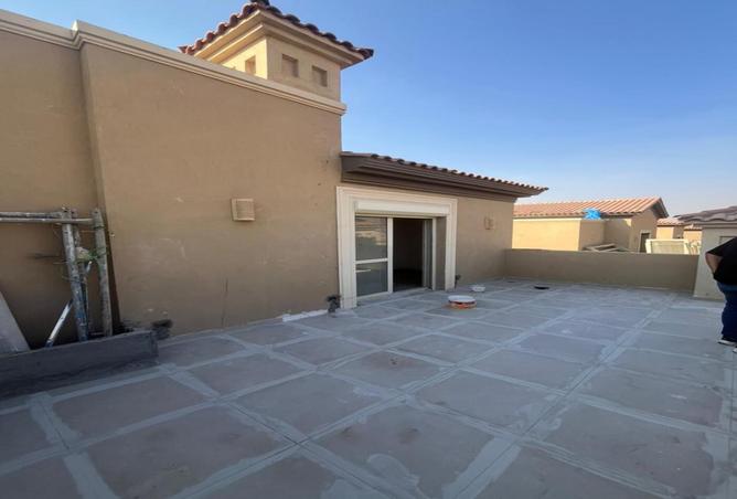 7994567 - Property Image 2