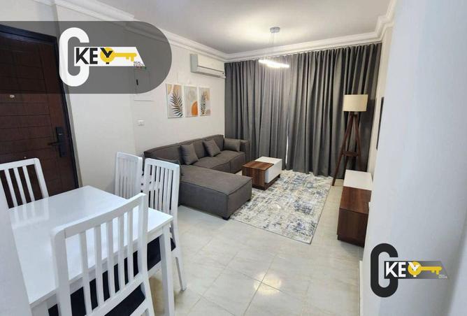 8173515 - صورة العقار 3