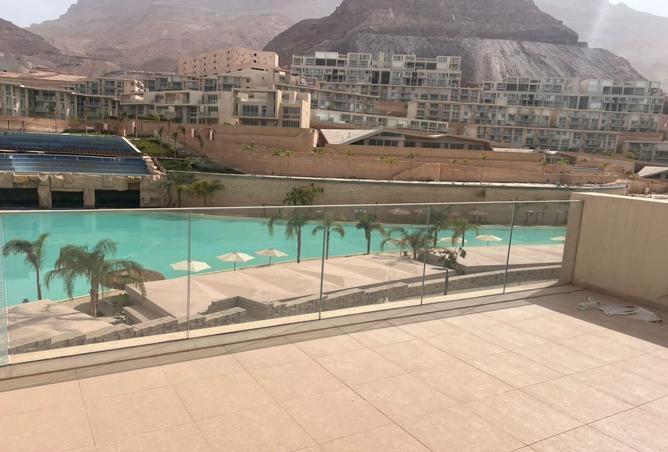 8201957 - Property Main Image