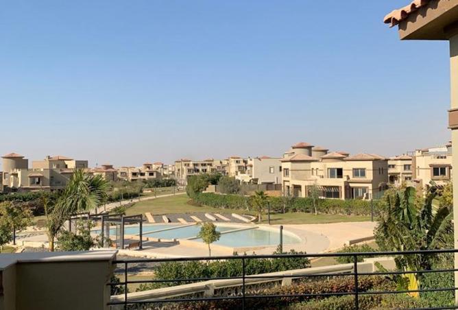 8106164 - صورة العقار 2