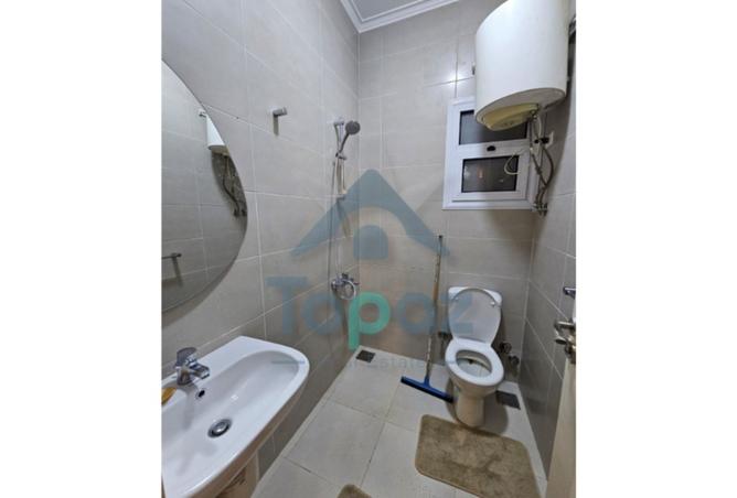 8137320 - Property Image 3