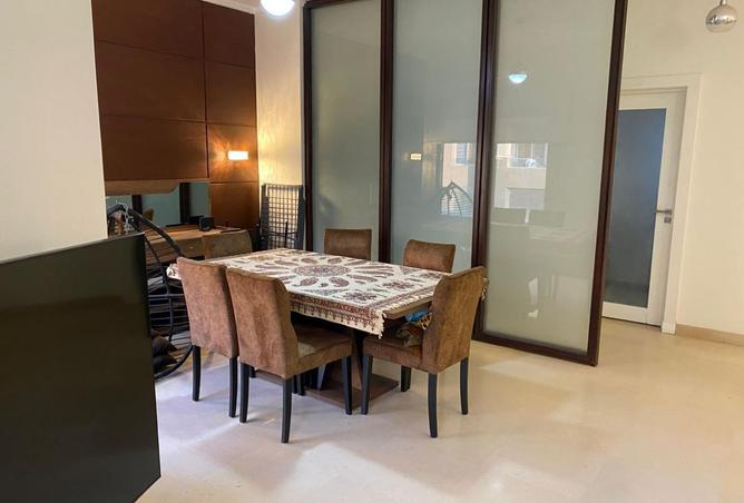 8300185 - صورة العقار 3