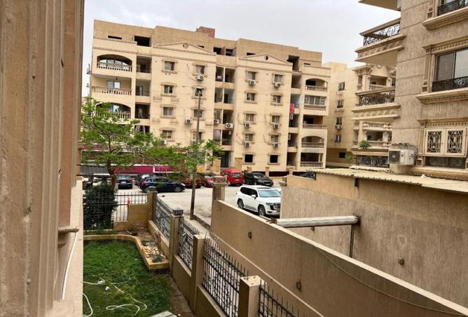 8269100 - Property Main Image