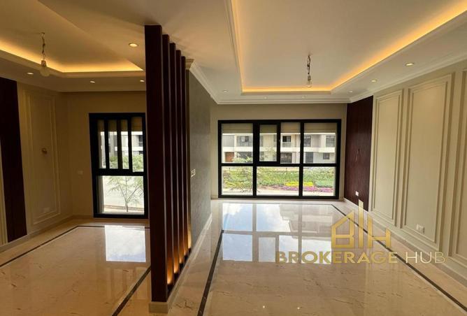 7918105 - صورة العقار 2