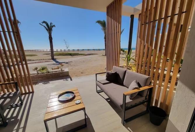 7994612 - Property Image 2