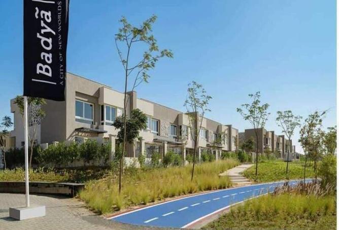 8075279 - Property Image 2