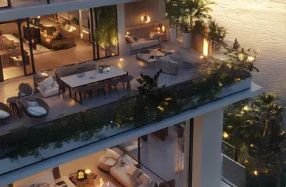 Villa - 5 Bedrooms - 6 Bathrooms for sale in Jirian - New Zayed City - Sheikh Zayed City - Giza