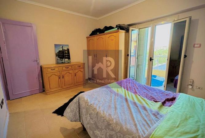 8397822 - صورة العقار 3