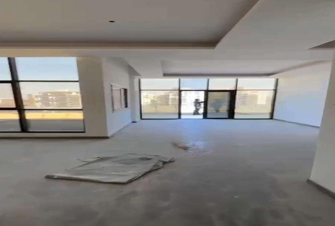7928530 - Property Image 2