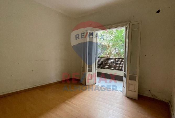 8301564 - Property Image 3