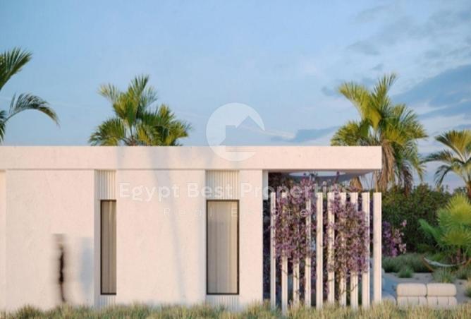 7931701 - الصورة الرئيسية للعقار