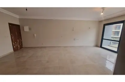 شقة - 3 غرف نوم - 2 حمامات للايجار في الباتيو اورو - كمبوندات التجمع الخامس - التجمع الخامس - مدينة القاهرة الجديدة - القاهرة