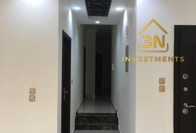 8170076 - Property Image 2