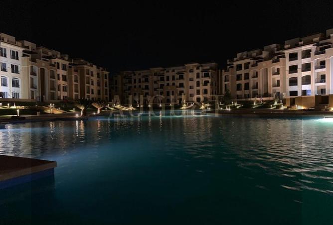 8037406 - Property Image 3