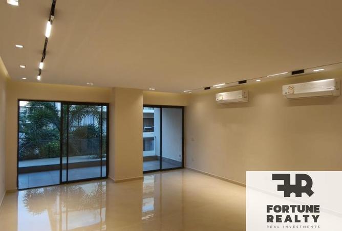 8362475 - Property Image 2