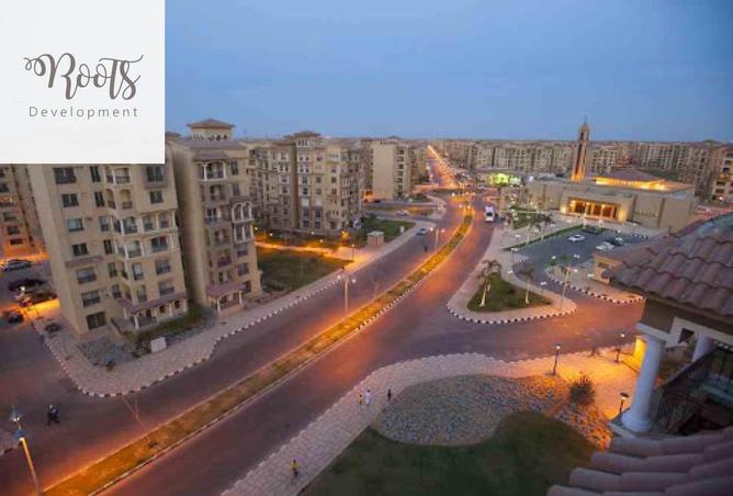 8362758 - صورة العقار 2