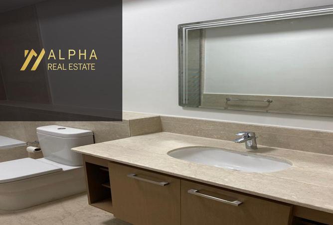 7735267 - صورة العقار 3