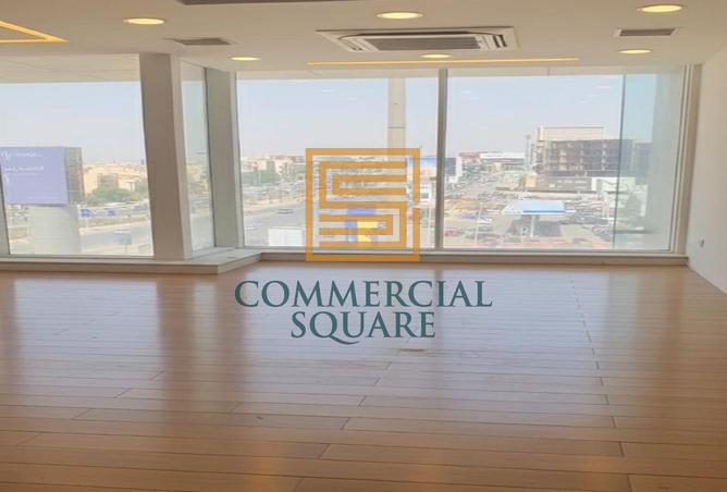 8501277 - صورة العقار 2