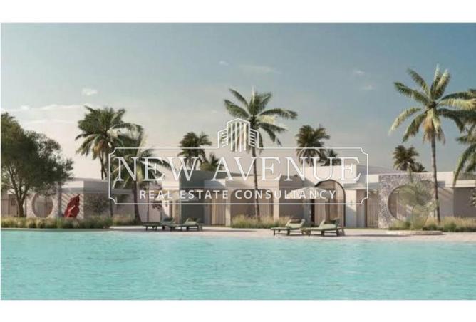 8410970 - Property Image 2