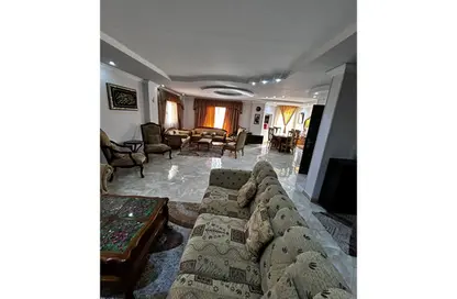 Apartment - 3 Bedrooms - 2 Bathrooms for rent in El Narges Buildings - Al Narges - New Cairo City - Cairo Apartment - 3 Bedrooms - 2 Bathrooms for rent in El Narges Buildings - Al Narges - New Cairo City - Cairo
