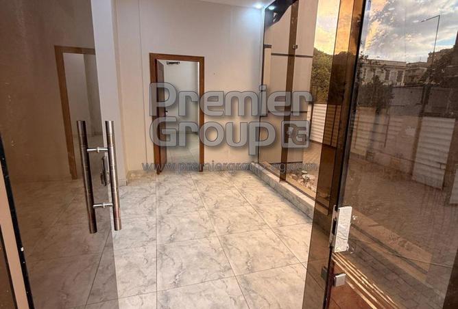 8501138 - صورة العقار 3