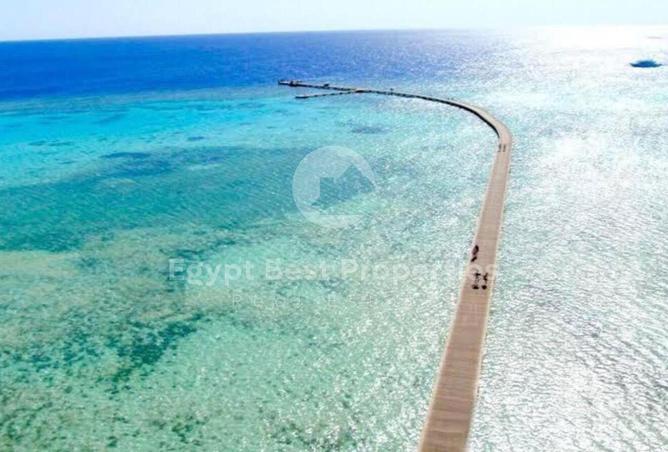7883294 - صورة العقار 2