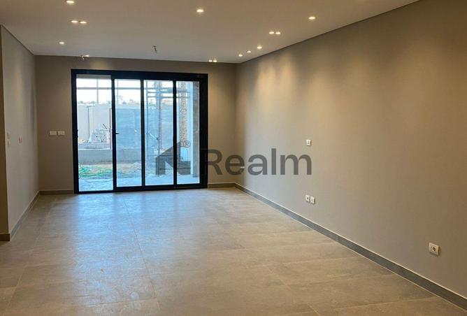 8534608 - الصورة الرئيسية للعقار