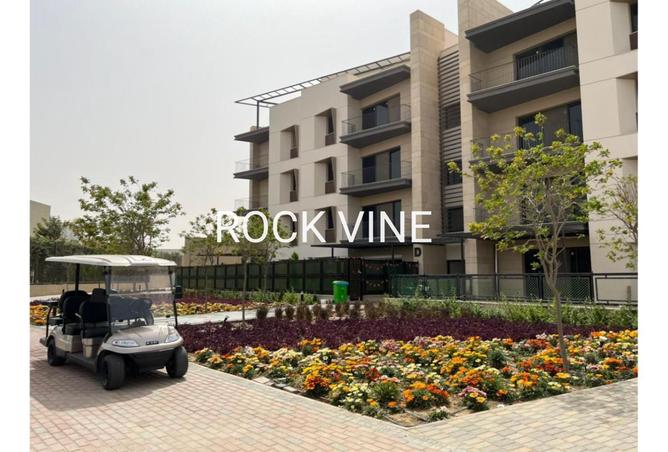 8374300 - Property Main Image